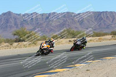 media/Mar-09-2025-TrackXperience (Sun) [[4c2000c718]]/2-Level 3/Session 2 (Turn 6 Inside)/